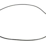 001.05.2944-DS Element mostu DANA SPICER
