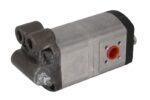 1PN/1PN/166 Hydrauliczna pompa - pozostałe HATTAT - obrazek 2