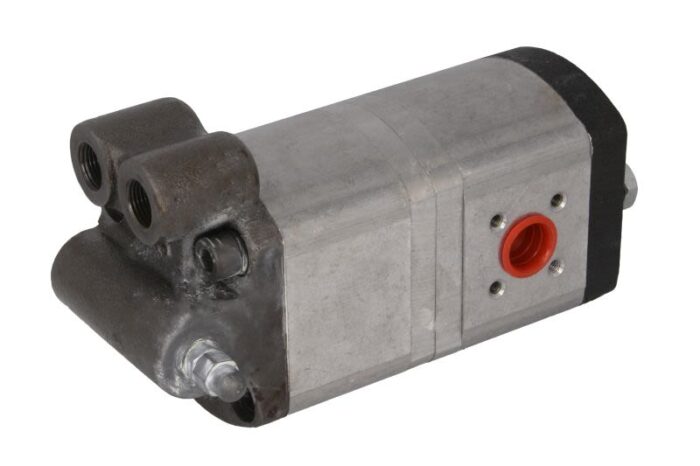 1pn/1pn/166 hydrauliczna pompa - pozostałe hattat - obrazek 2