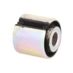 FE01536 Silentblock stabilizatora FEBI BILSTEIN