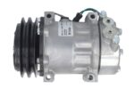 ACP 402 000S