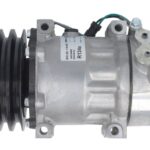 ACP 402 000S
