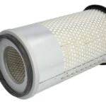AF1858 Filtr powietrza FLEETGUARD