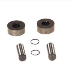 4.90844 Zestaw naprawczy łapy sprzęgła DT SPARE PARTS