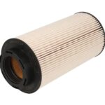 E422KP03 D98 Filtr paliwa HENGST