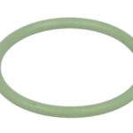 1.14479 Pierścień uszczelniający DT SPARE PARTS
