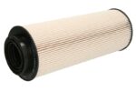 PUR-HF0064 Filtr paliwa PURRO