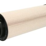 PUR-HF0064 Filtr paliwa PURRO