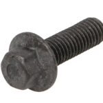 01148992-DEUTZ Śruba głowicy cylindrów OE DEUTZ