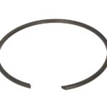 0730514007ZF Zest. napr. mechanizmu zmiany biegów ZF