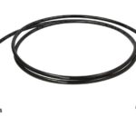 PPK-2760-DA Przewód podnoszenia kabiny AKUSAN