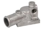 D2AG035TT Obudowa termostatu THERMOTEC
