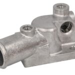 D2AG035TT Obudowa termostatu THERMOTEC