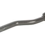 FE27485 Drążek kierowniczy wzdłużny FEBI BILSTEIN