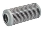 PUR-HH0045 Filtr hydrauliczny PURRO