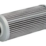 PUR-HH0045 Filtr hydrauliczny PURRO