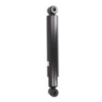M0116 Amortyzator zawieszenia MAGNUM TECHNOLOGY