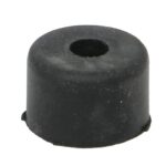70-45698-00 Uszczelniacz trzonka zaworu REINZ