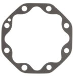 AG 0374 Hydrauliczna pompa - pozostałe AKUSAN
