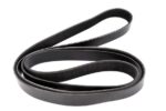 4.81019 Pasek wielorowkowy DT SPARE PARTS