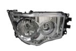 HL-ME021R Reflektor TRUCKLIGHT