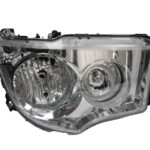 HL-ME021R Reflektor TRUCKLIGHT