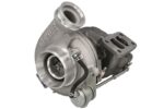 008 TC 13501 000 Turbosprężarka MAHLE