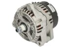 8EL012 584-071 Alternator HELLA
