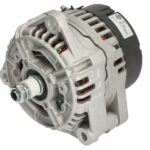 8EL012 584-071 Alternator HELLA