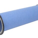 27.457.00 Filtr powietrza UFI