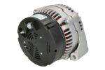 CAR114192 Alternator HC-CARGO - obrazek 2