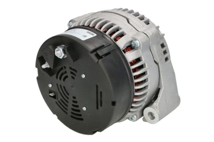 Car114192 alternator hc-cargo - obrazek 2