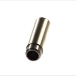 3.12051 Prowadnica zaworu DT SPARE PARTS