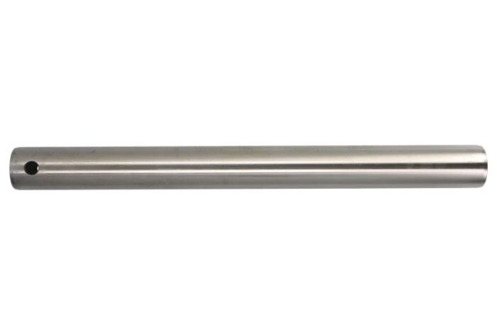 1102170 cva stabilizatory i elementy cva - obrazek 2