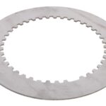 0750140049ZF Element skrzyni biegów ZF