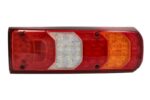 0393LRLED76/NV Lampa tył SERTPLAS