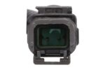 DIN81045 Czujnik temperatury spalin DINEX - obrazek 2