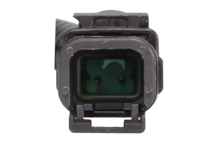 Din81045 czujnik temperatury spalin dinex - obrazek 2