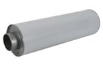 E1493L Filtr powietrza HENGST