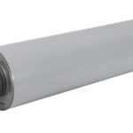 E1493L Filtr powietrza HENGST