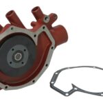 OMP405.105 Pompa cieczy chłodzącej OMP