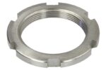 0637504031ZF Element skrzyni biegów ZF - obrazek 2