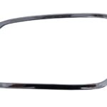 940/ 41 Elementy reflektora COVIND