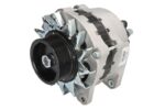 PTC-3160 Alternator POWER TRUCK