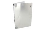 CARGO-T121 Tablica ostrzegawcza/informacyjna CARGOPARTS - obrazek 2