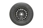 225/75R16 LDYO 121R RY55 Opony dostawcze YOKOHAMA - obrazek 3