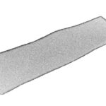 1337488-CAT Filtr kabiny OE CATERPILLAR
