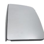 2.73332 Szkło lusterka zewnętrznego DT SPARE PARTS