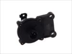 PN-10058 Czujnik poziomu zawieszenia pneumatycznego PNEUMATICS - obrazek 2