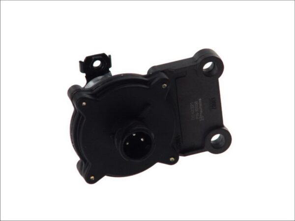 Pn-10058 czujnik poziomu zawieszenia pneumatycznego pneumatics - obrazek 2